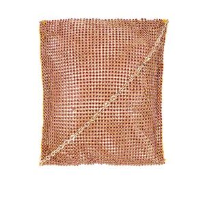 Frazier Sterling x REVOLVE After Party Crossbody